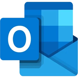 MigrateEmails OST to PST Converter