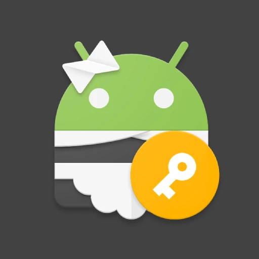 SD Maid 1 Pro – Unlocker 5.6.3 Beta