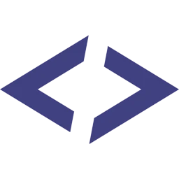 Syntevo SmartGit 25.1.093
