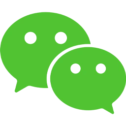 Tencent WeChat