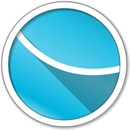 ClipGrab 3.9.16