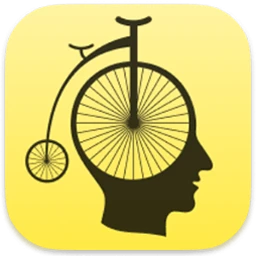 HogBay Bike 1.22.2