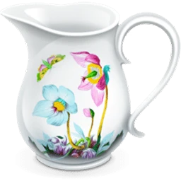 Charles Web Debugging Proxy 5.0.2