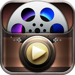 Digiarty Software 5KPlayer