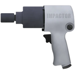 Cydia Impactor 0.9.56