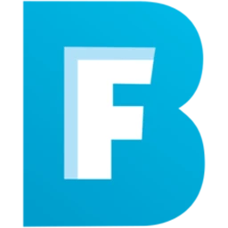 BirdFont 6.15.1