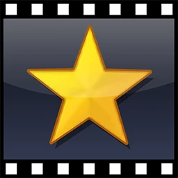 NCH VideoPad Pro 16.35