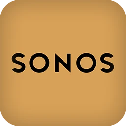 Sonos 80.0