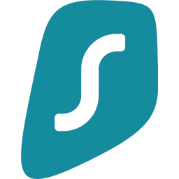 SurfShark VPN