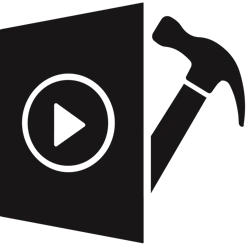 Stellar Video Repair
