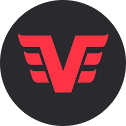 IVPN Client 3.14.29