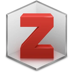 Zotero 8.0.1
