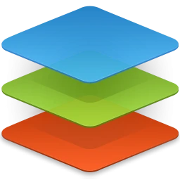OnlyOffice Desktop 9.2.1