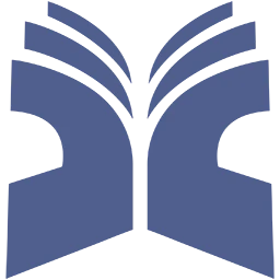 JabRef 5.15