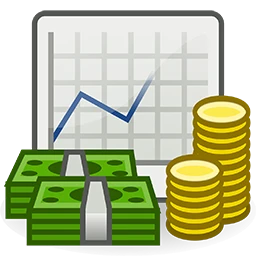 GnuCash 5.12