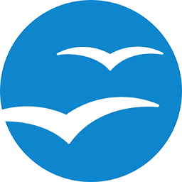 Apache OpenOffice 4.1.16