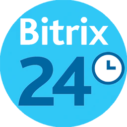 Bitrix24 Desktop