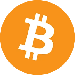 Bitcoin Core 29.1