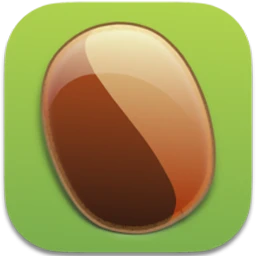 Bean Word Processor 3.7.3