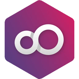 Genymotion Desktop 3.9.0