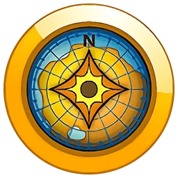 Garmin BaseCamp 4.8.13