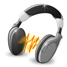My Mp3 Splitter 3.3