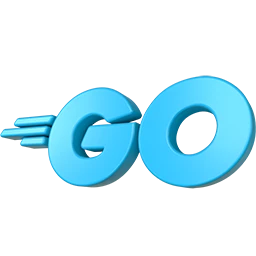 Go Dev 1.25.6