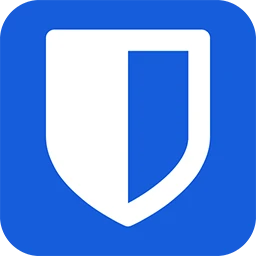 Bitwarden Desktop 2025.12.0