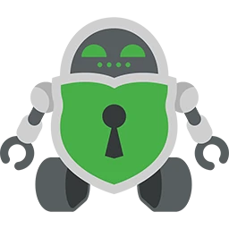 Cryptomator 1.18.0