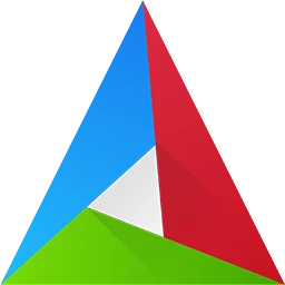 Kitware Cmake 4.2.3