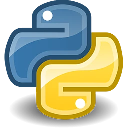 Python 3.14.3