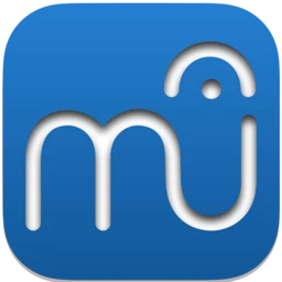 MuseScore 4.6.5