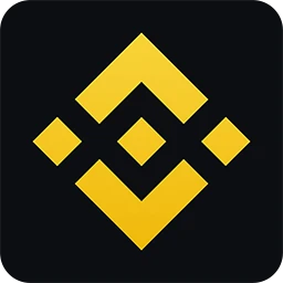 Binance
