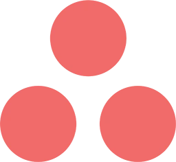 Asana