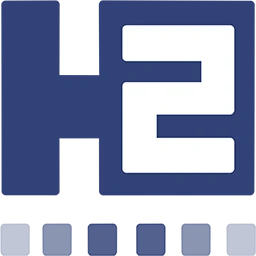 Hydrogen Drum Machine 1.2.4