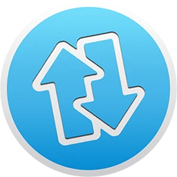 MediaHuman Audio Converter