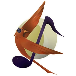 Nightingale 1.12.1