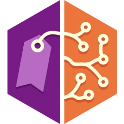 MusicBrainz Picard 2.13.3