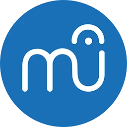 MuseScore 4.6.4