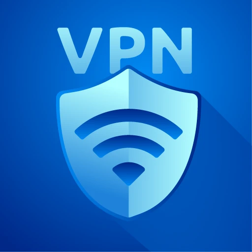 VPN – fast proxy + secure 2.7.0