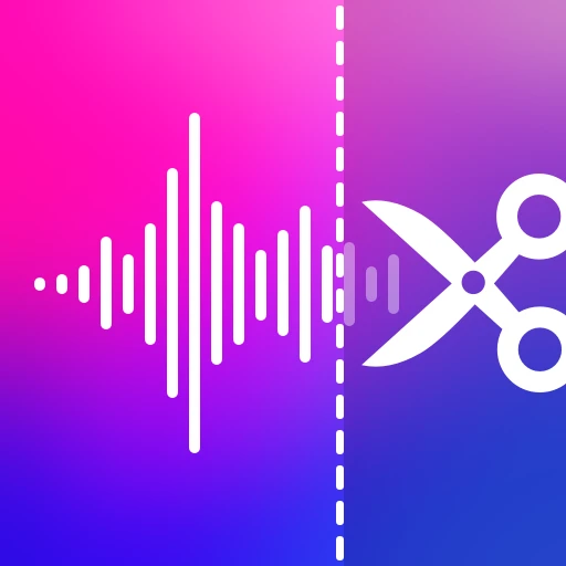 Ringtone Maker – Music Cutter 1.01.70.0620