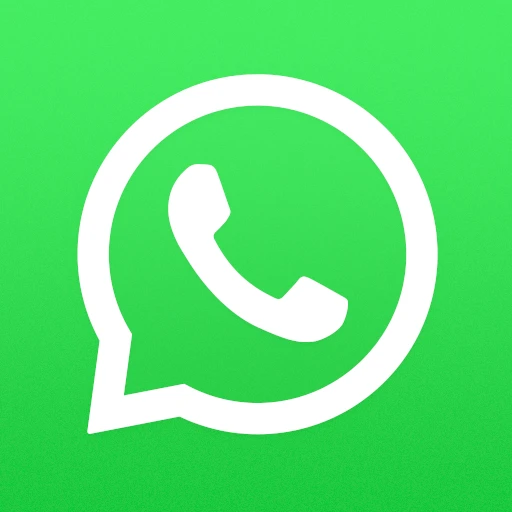 WhatsApp Messenger 2.25.36.71