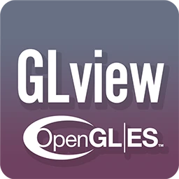 OpenGL Extension Viewer 3.3.7