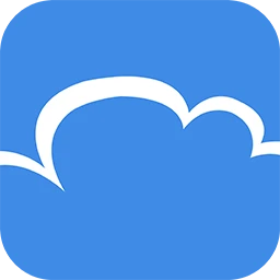 CloudMe Desktop 1.11.9
