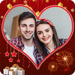 True Love Photo Frames App 1.92
