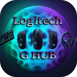 Logitech G HUB