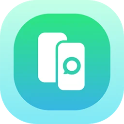 FonesGo WhatsApp Transfer 8.5.0