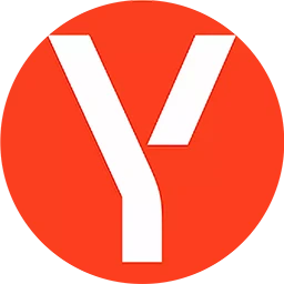 Yandex Browser
