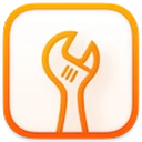 Titanium Ventura Maintenance 3.0.2
