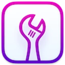 Titanium Monterey Maintenance 2.9.2